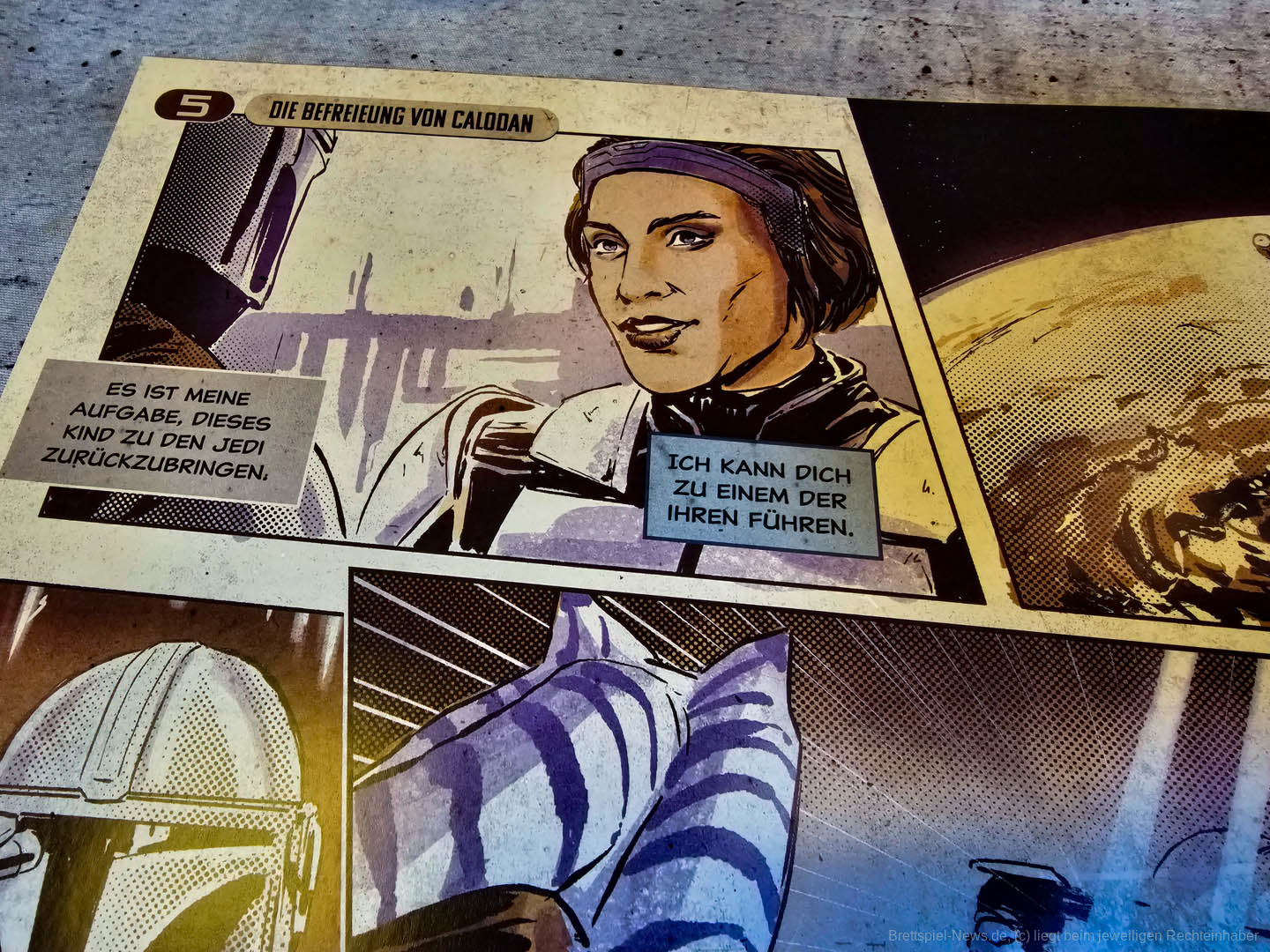 the mandalorian adventures erweiterung 004