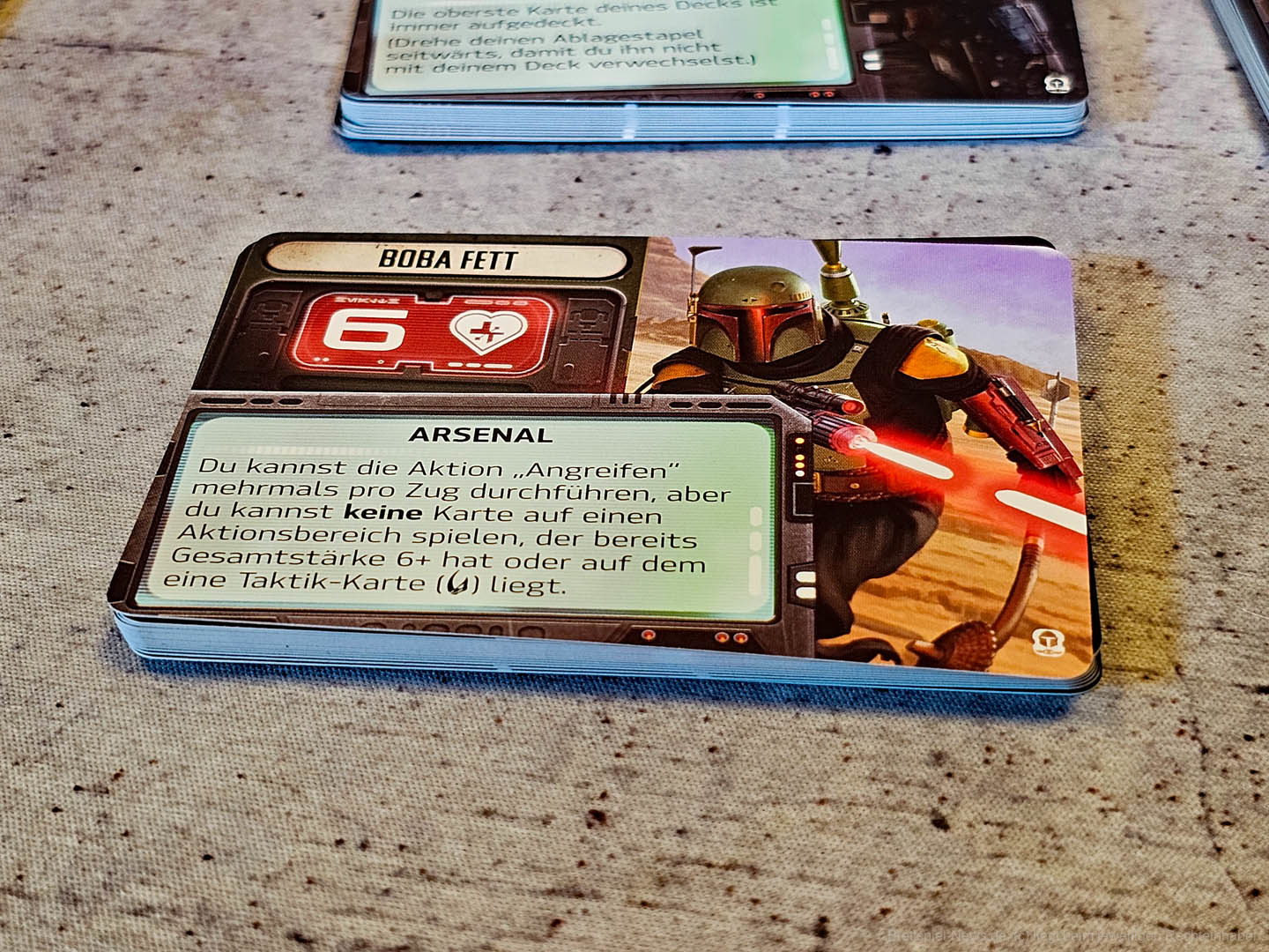 the mandalorian adventures erweiterung 008