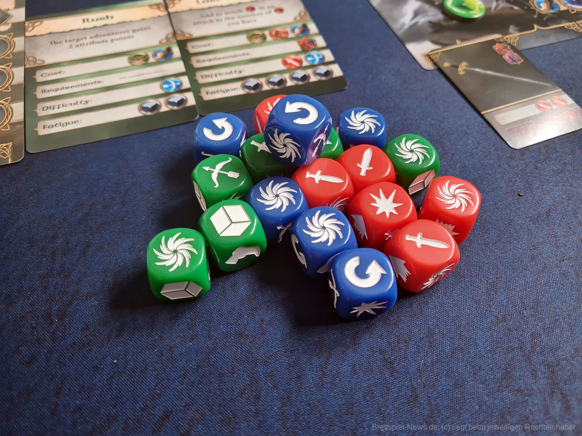 the path of adventurers 104