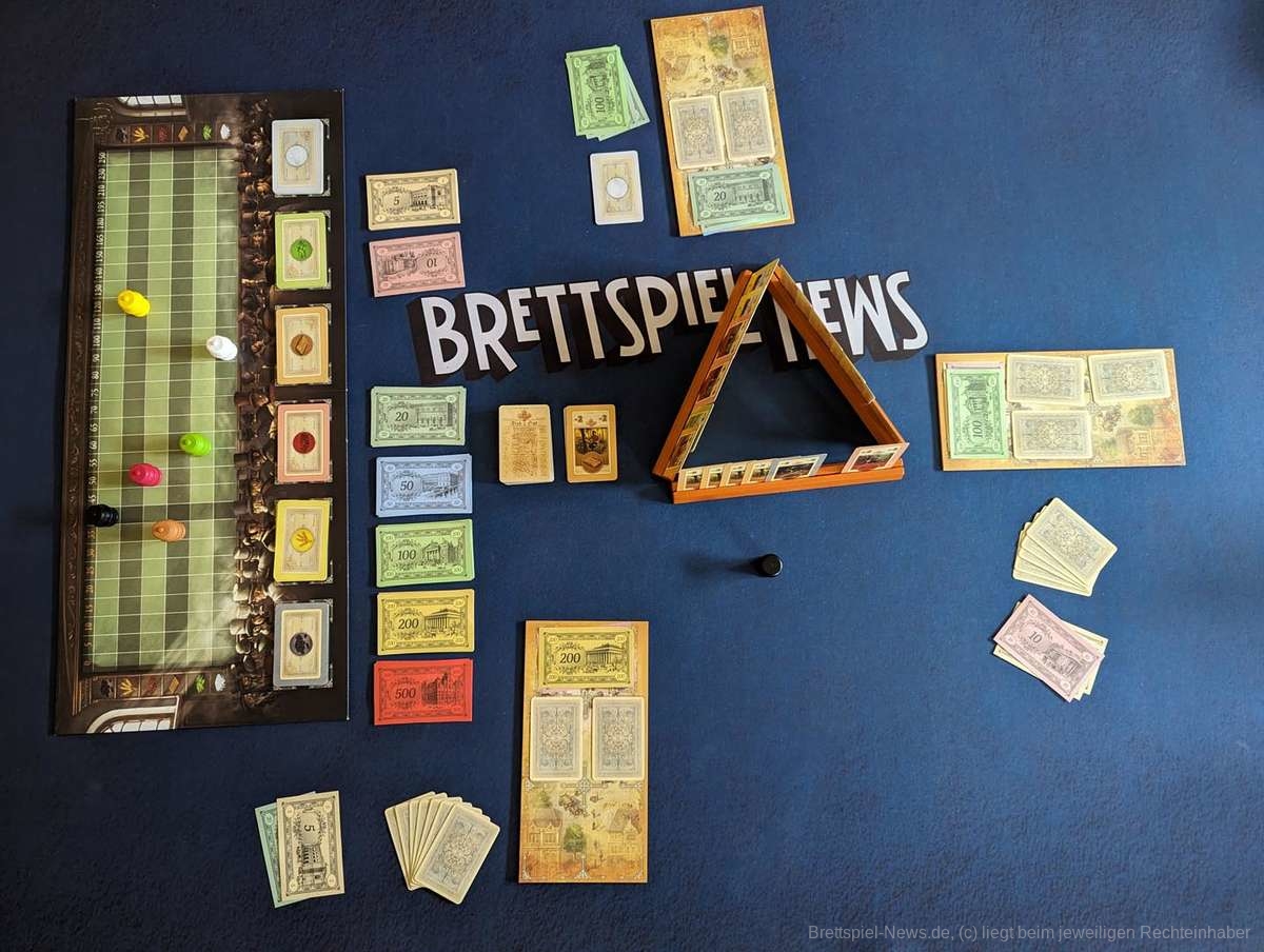 the rich and the good test 000