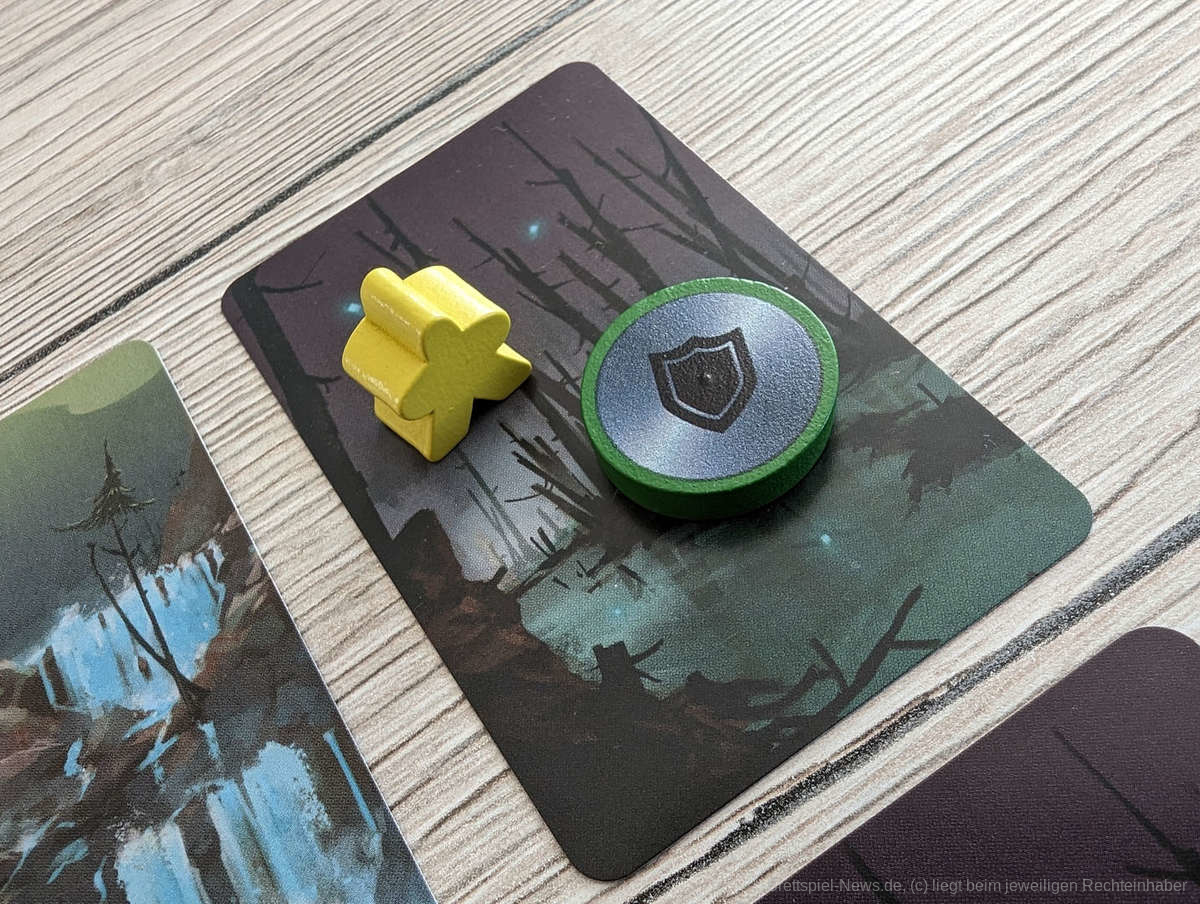 spirit of ede test000