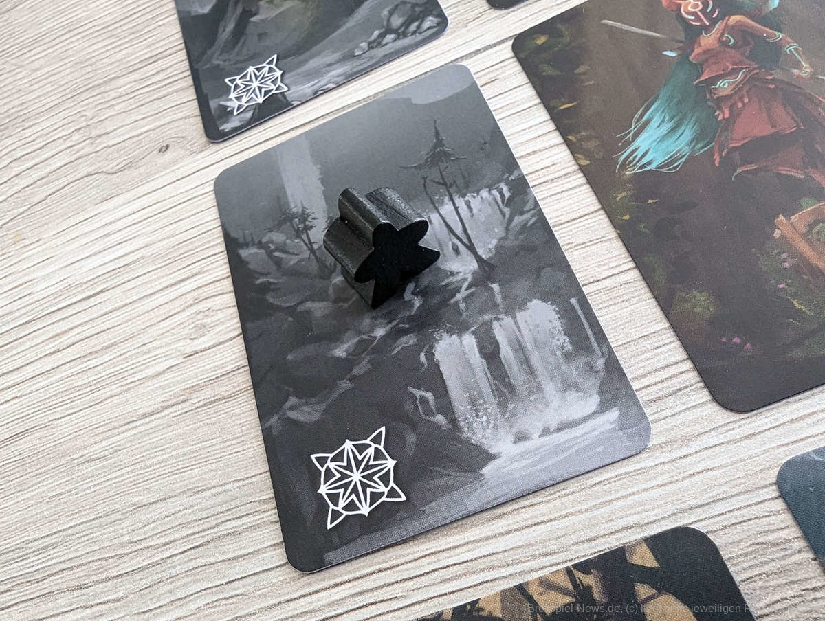 spirit of ede test001