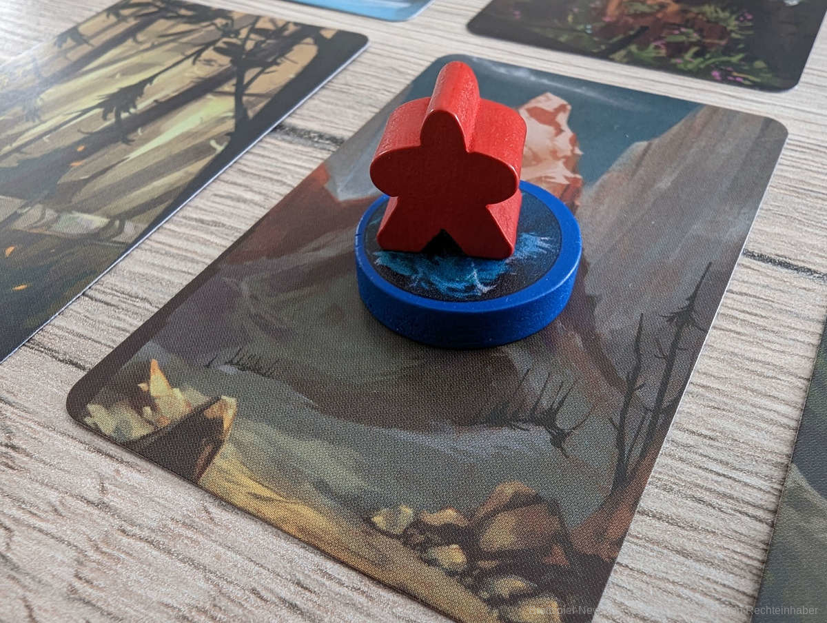 spirit of ede test003