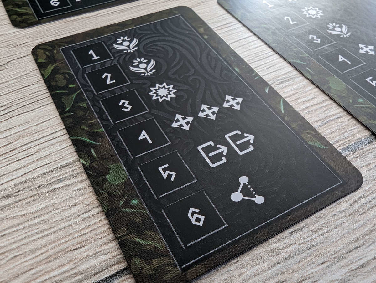 spirit of ede test006