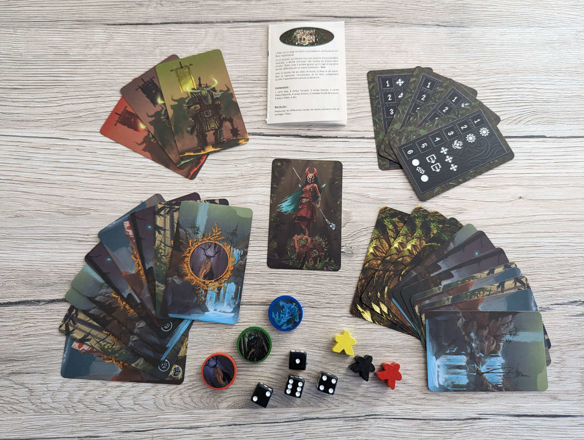 spirit of ede test009