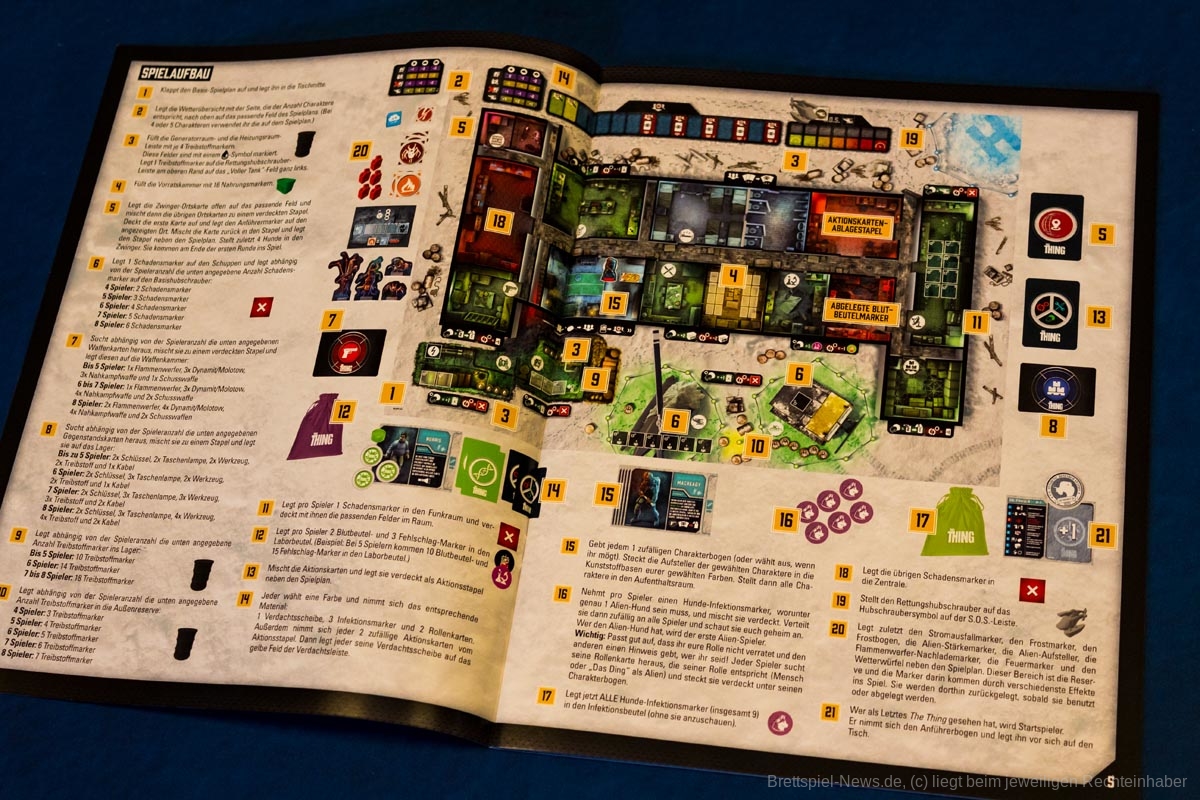 the thing das brettspiel 004