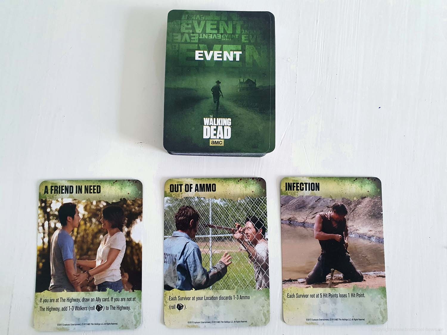 the walking dead 2 20