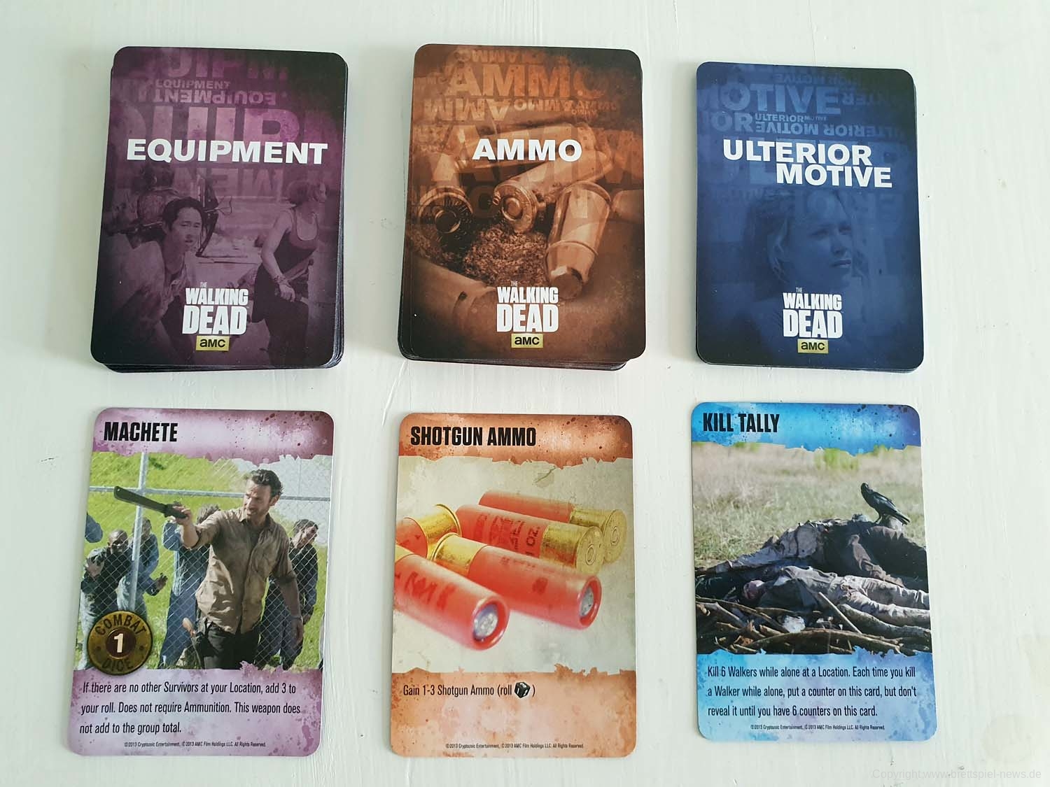 the walking dead 2 21