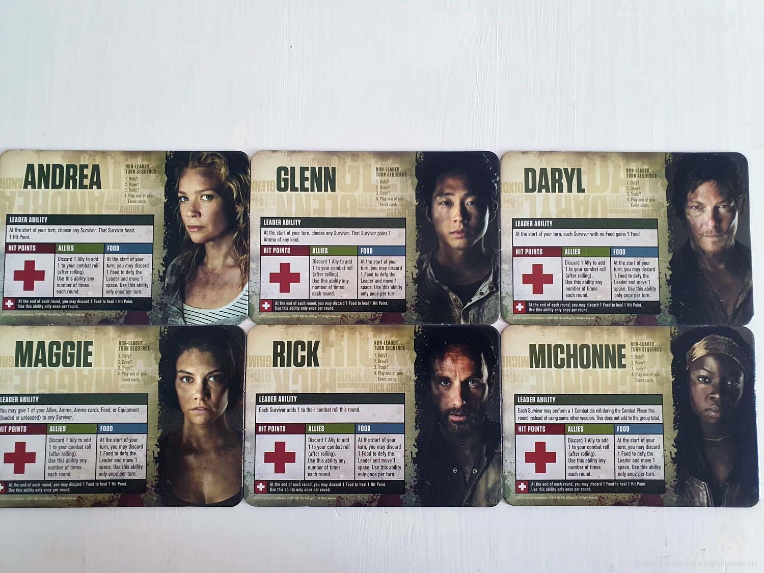 the walking dead 2 22