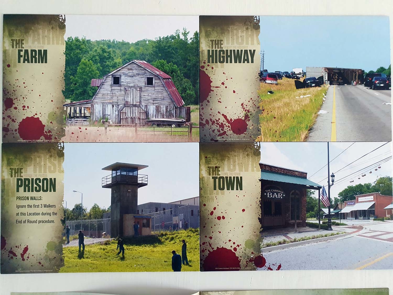 the walking dead 2 25