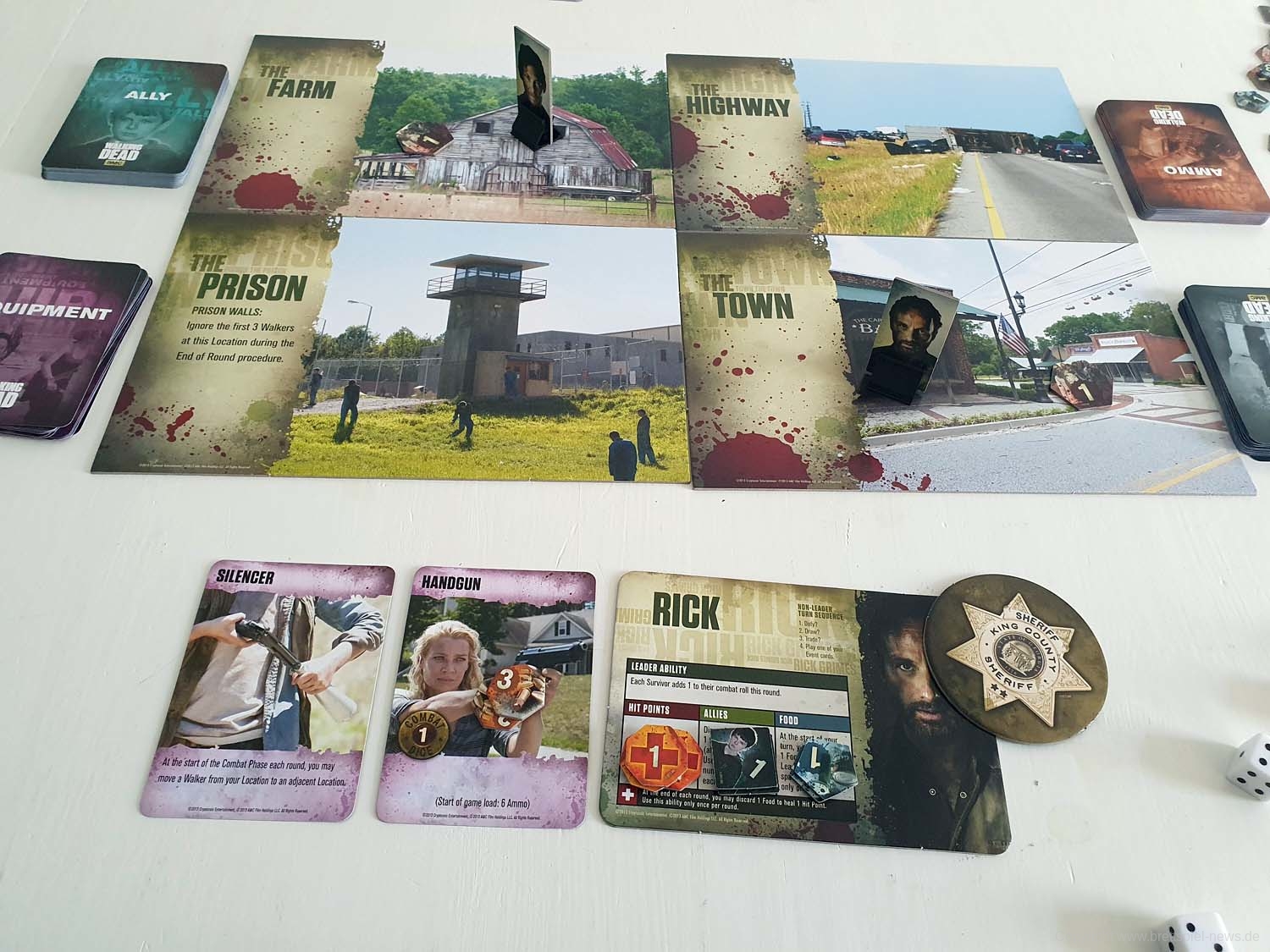 the walking dead 2 28