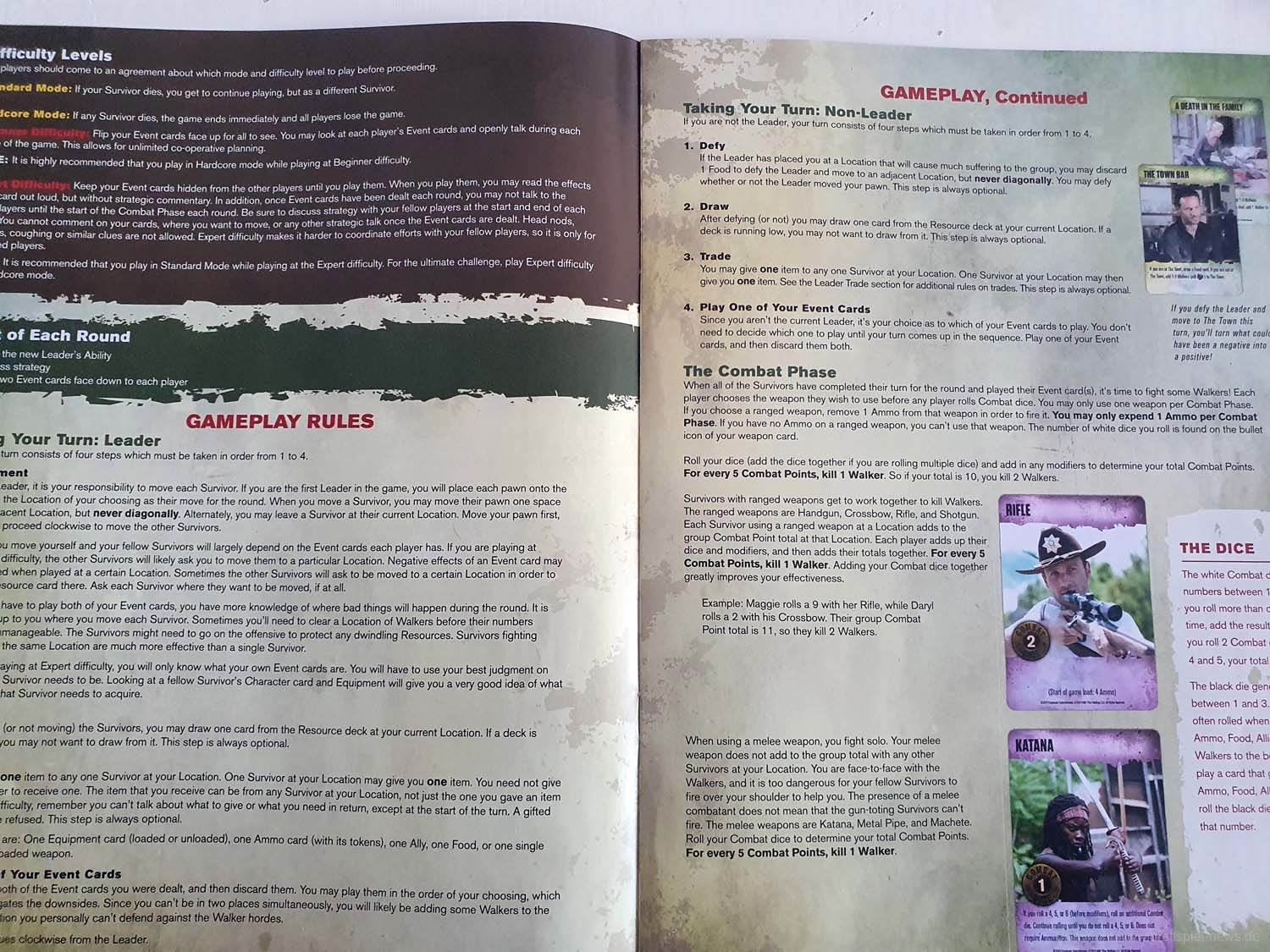 the walking dead 2 29