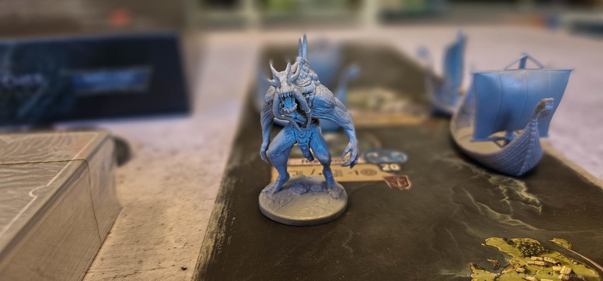 the witcher alte welt skellige erweiterung 02