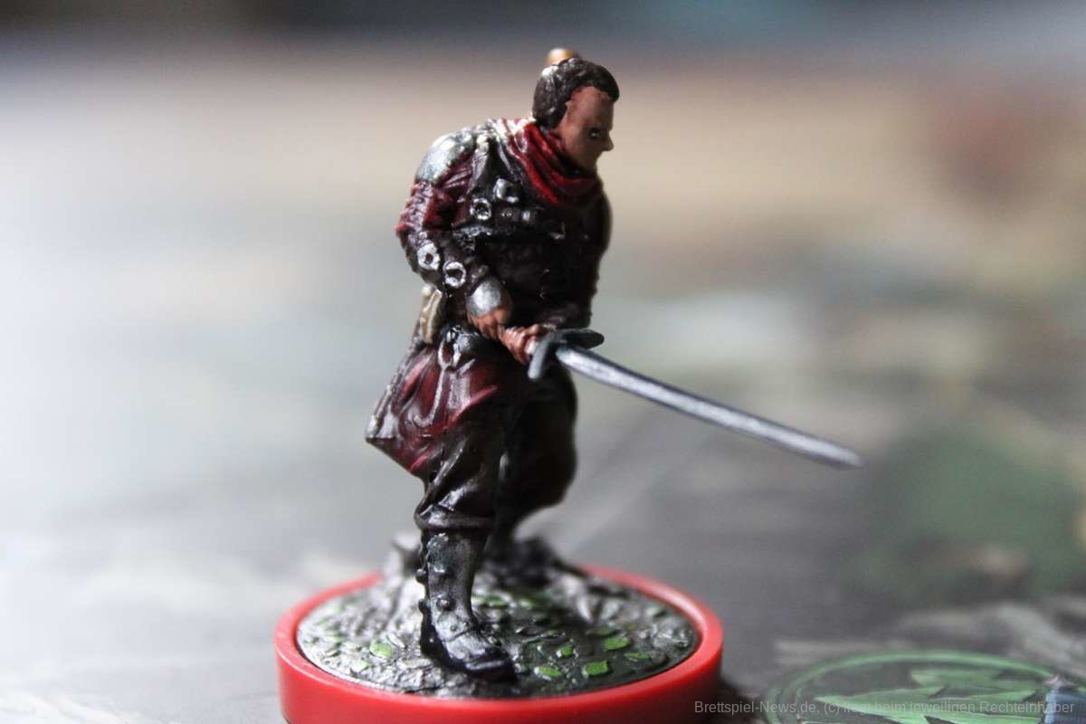 the witcher alte welt test 003