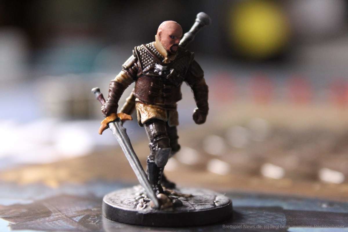 the witcher alte welt test 005