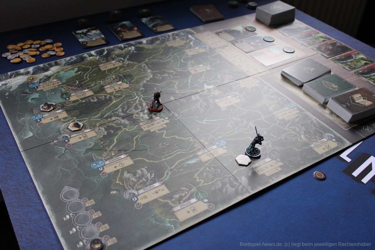 the witcher alte welt test 010