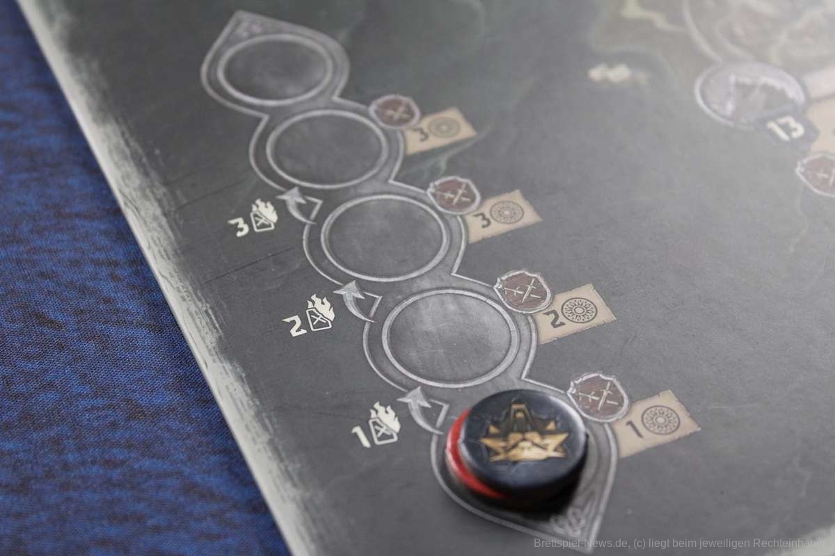 the witcher alte welt test 015