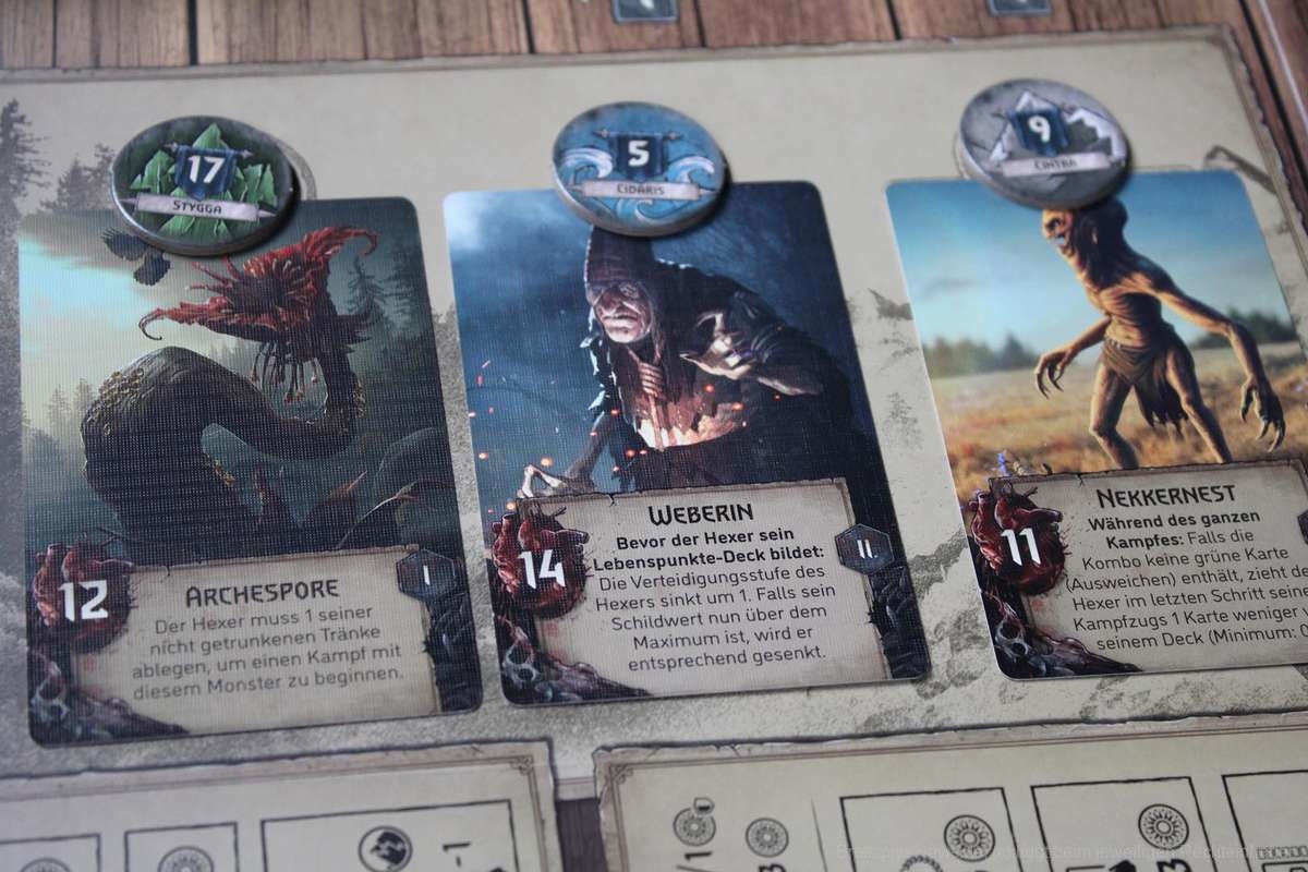 the witcher alte welt test 016