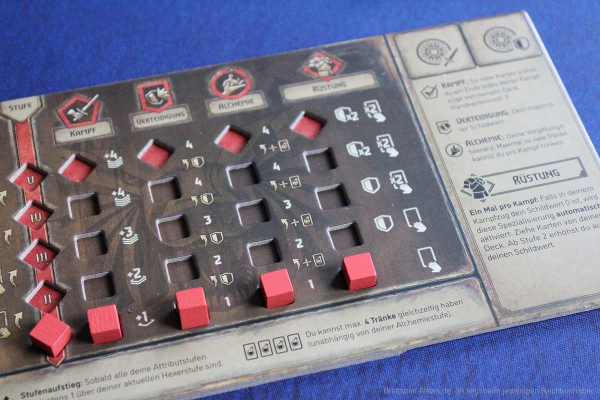 the witcher alte welt test 022