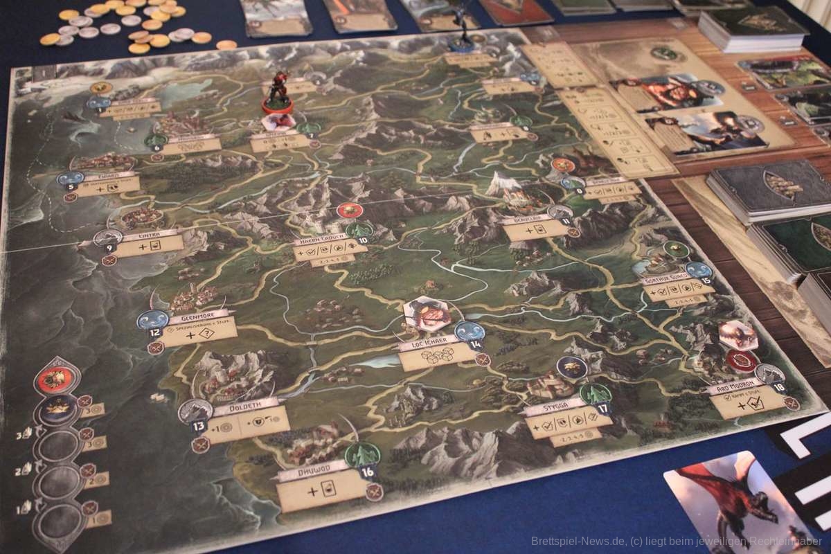 the witcher alte welt test 039