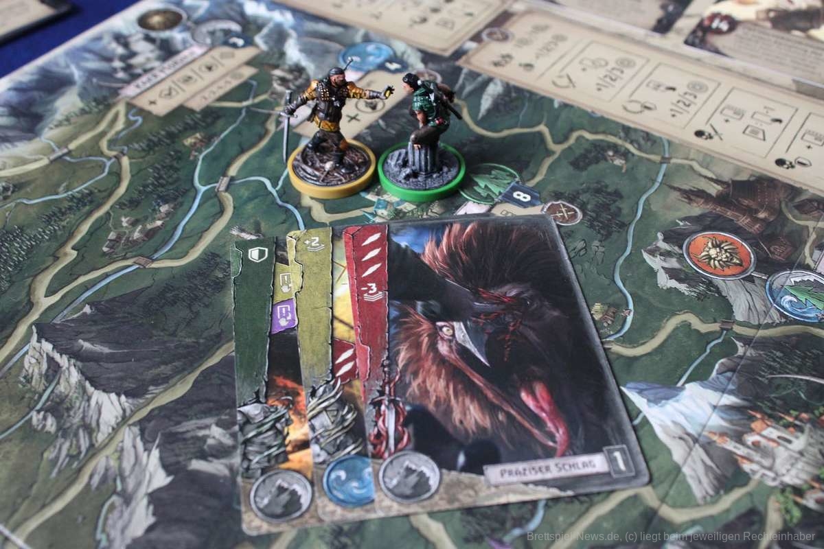 the witcher alte welt test 055