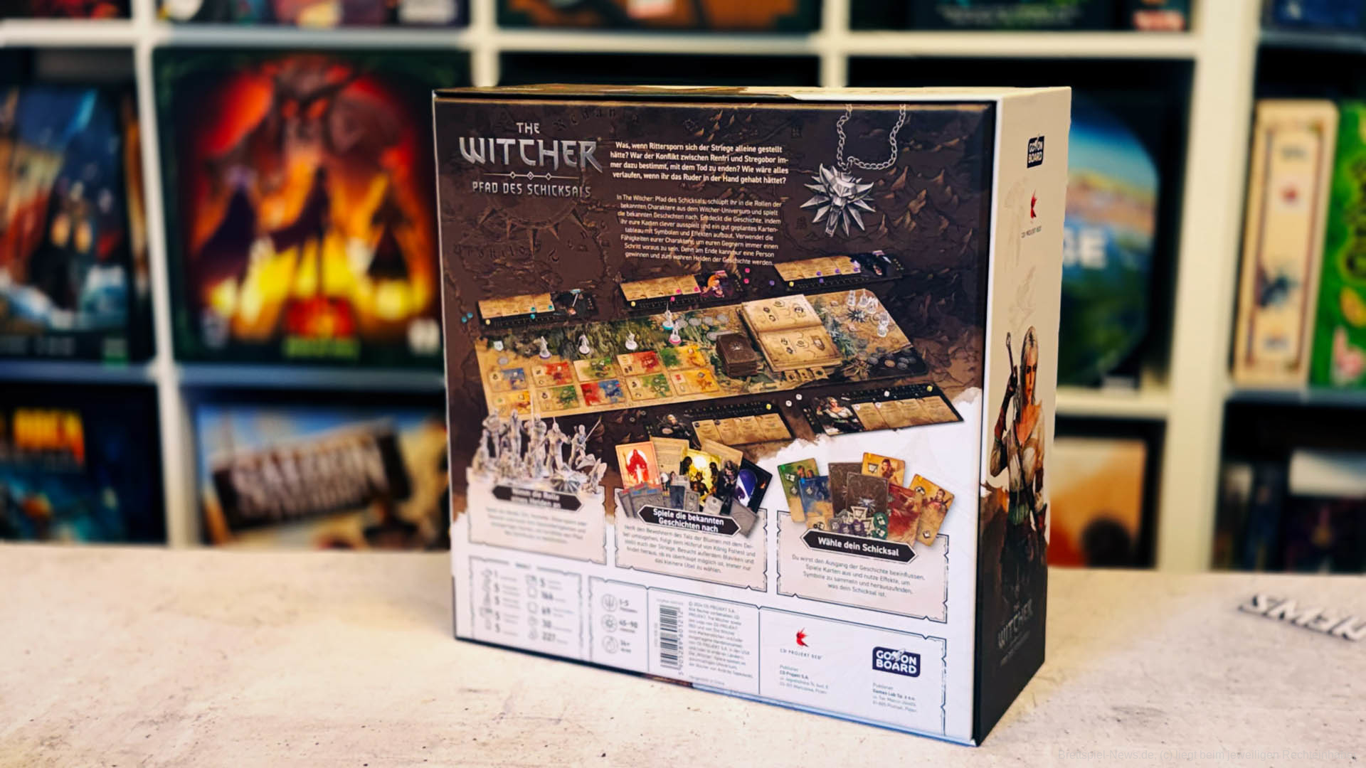 the witcher pfad des schicksals grundspiel 001