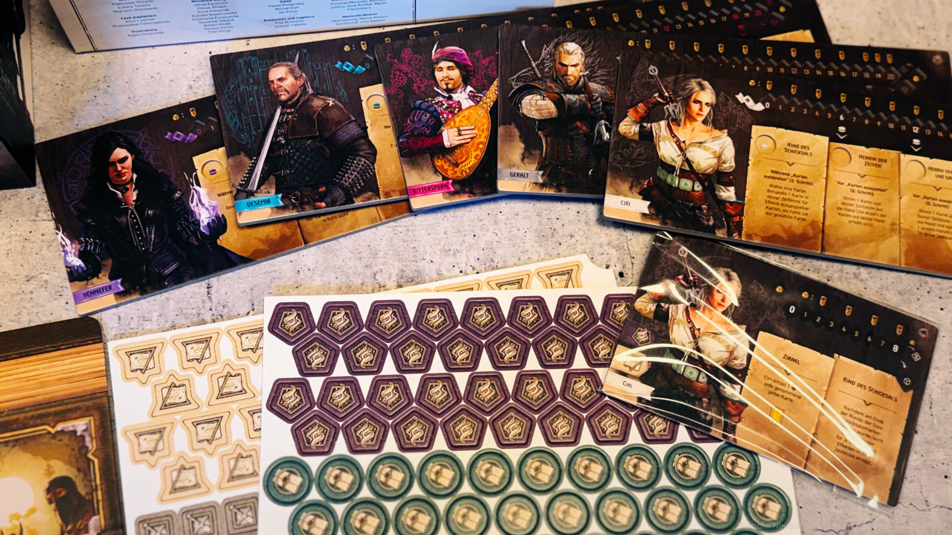 the witcher pfad des schicksals grundspiel 002