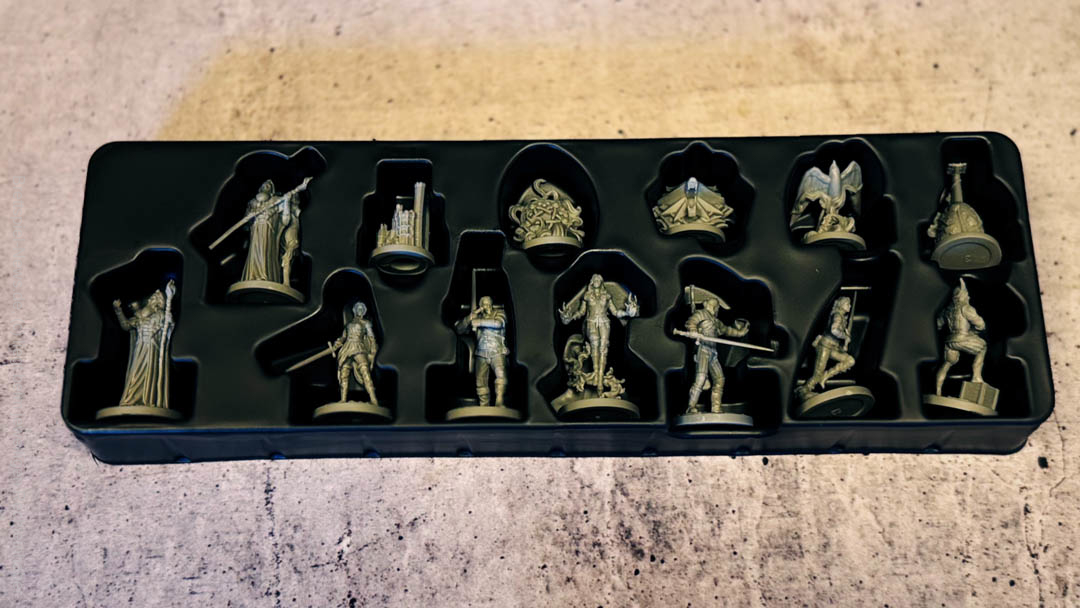 the witcher pfad des schicksals grundspiel 006