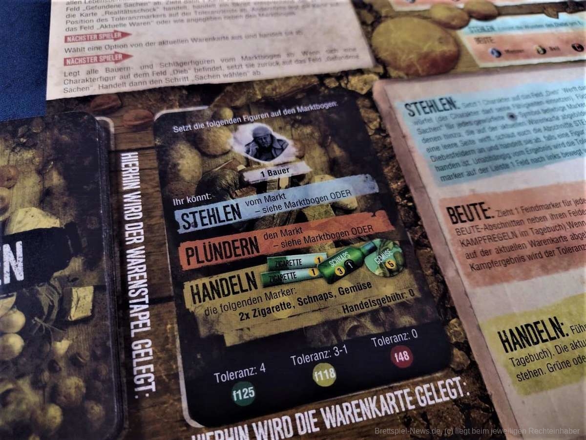 this war of mine geschichten aus den ruinen test 002