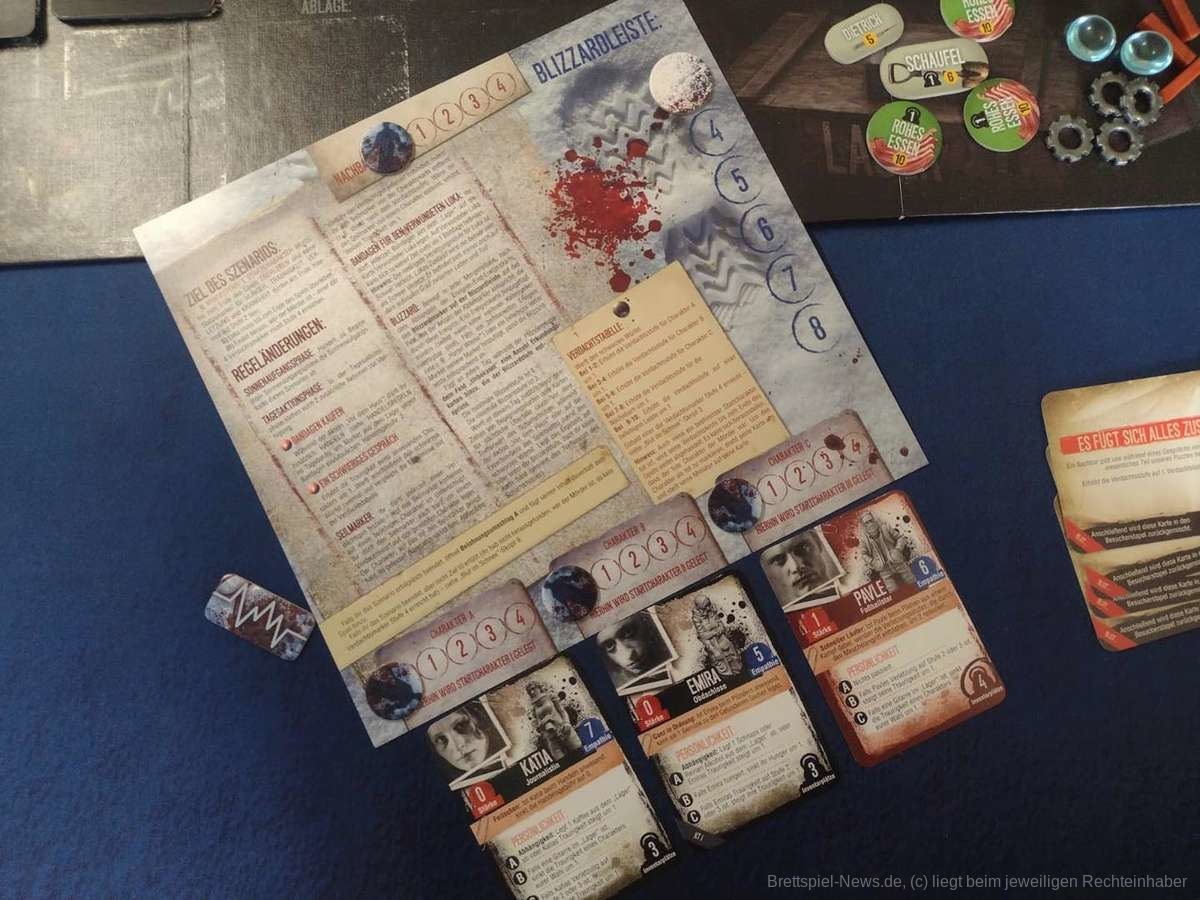 this war of mine geschichten aus den ruinen test 003