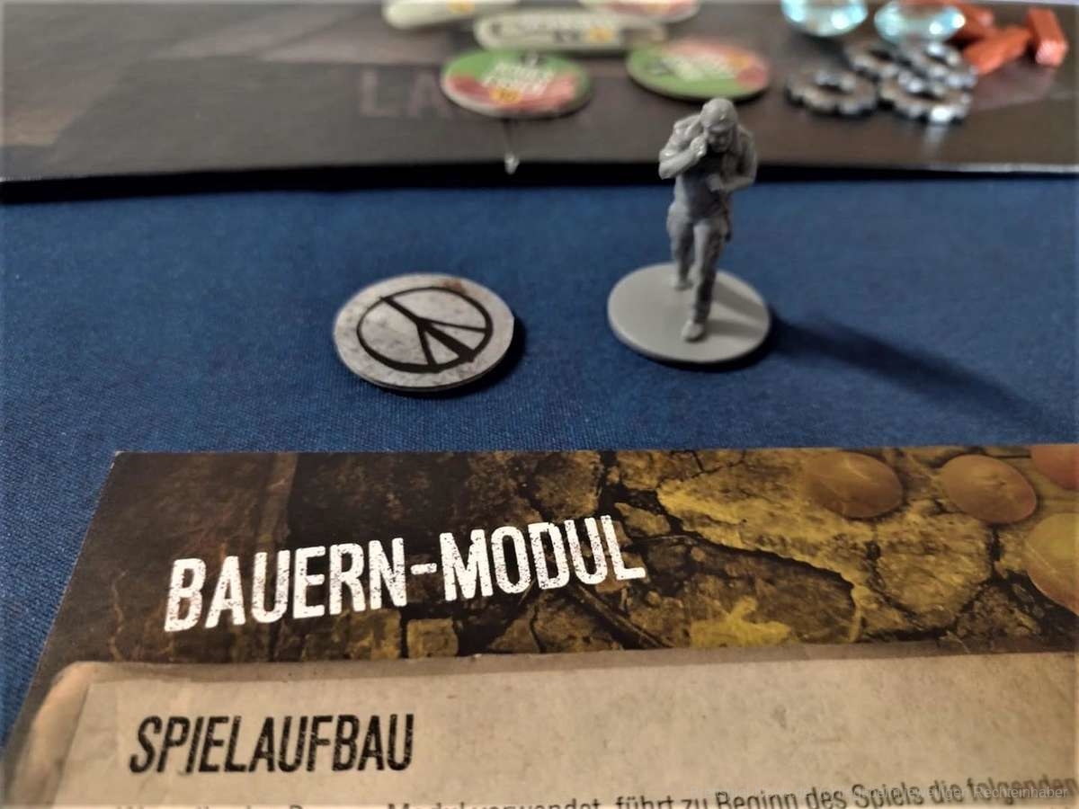 this war of mine geschichten aus den ruinen test 005