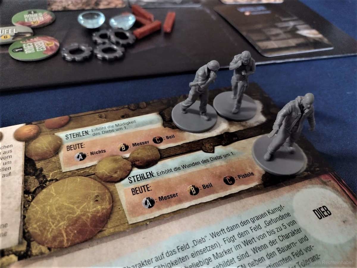 this war of mine geschichten aus den ruinen test 009