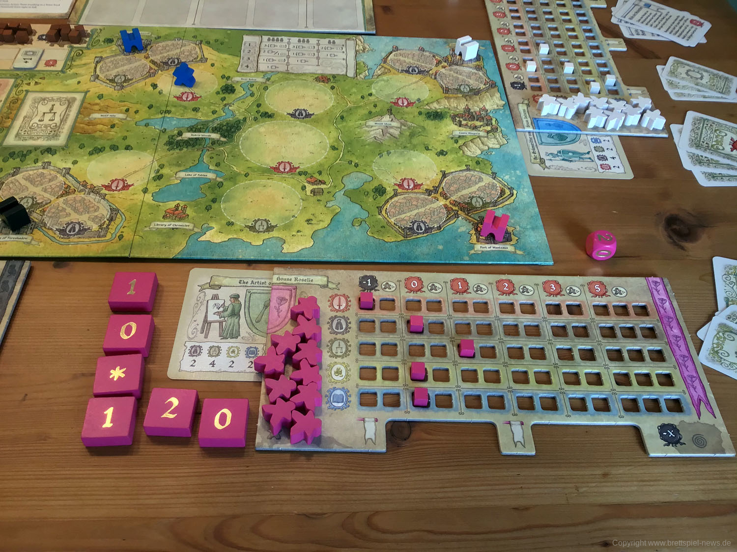 thrones of allegoria 23