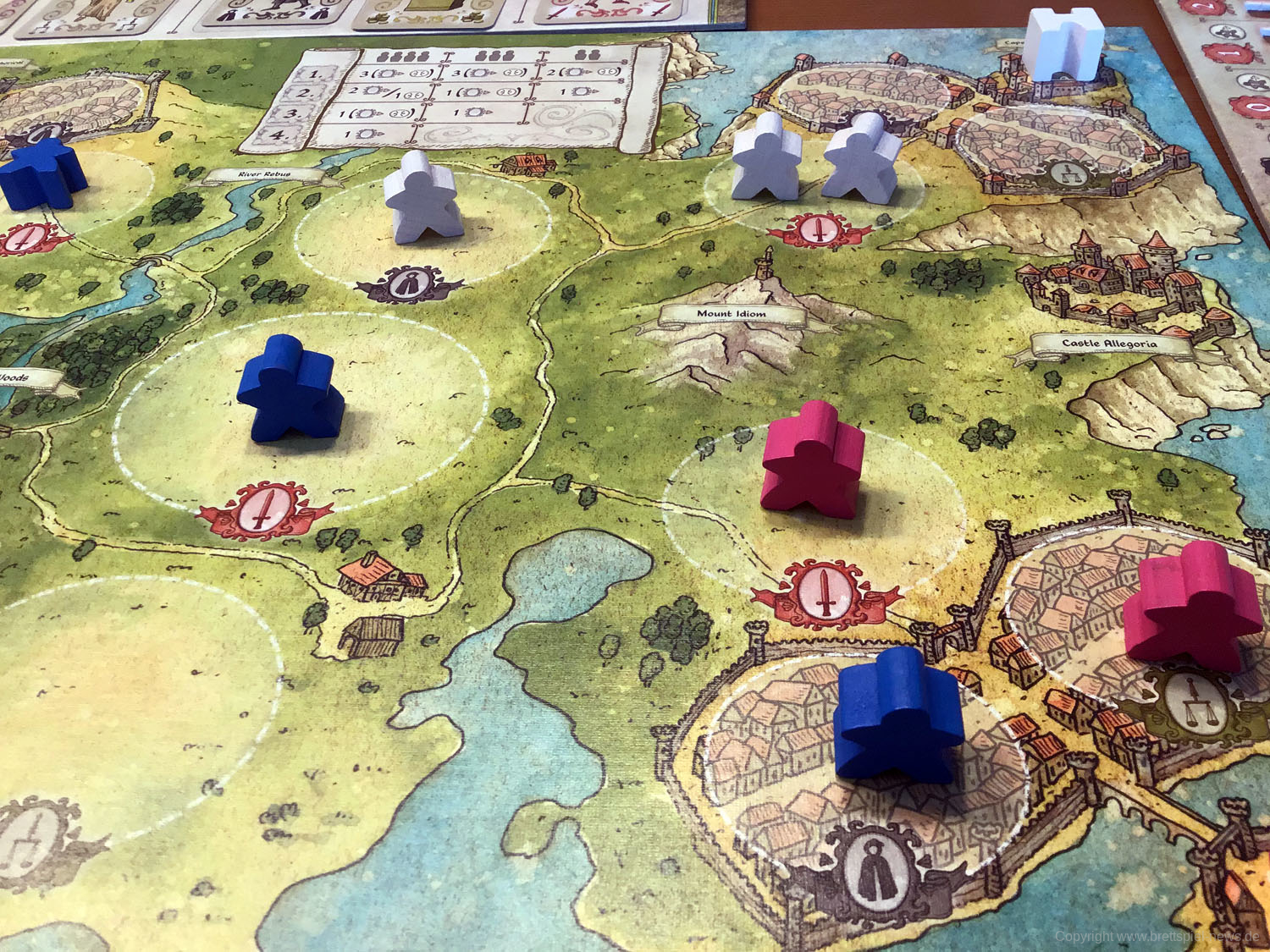 thrones of allegoria 29