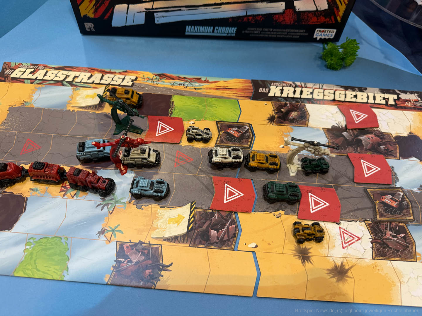 thunderroad vandetta 001