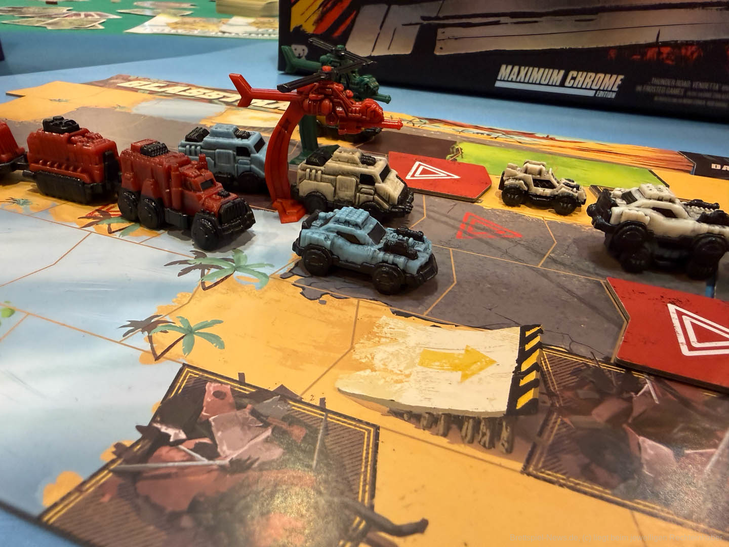 thunderroad vandetta 002