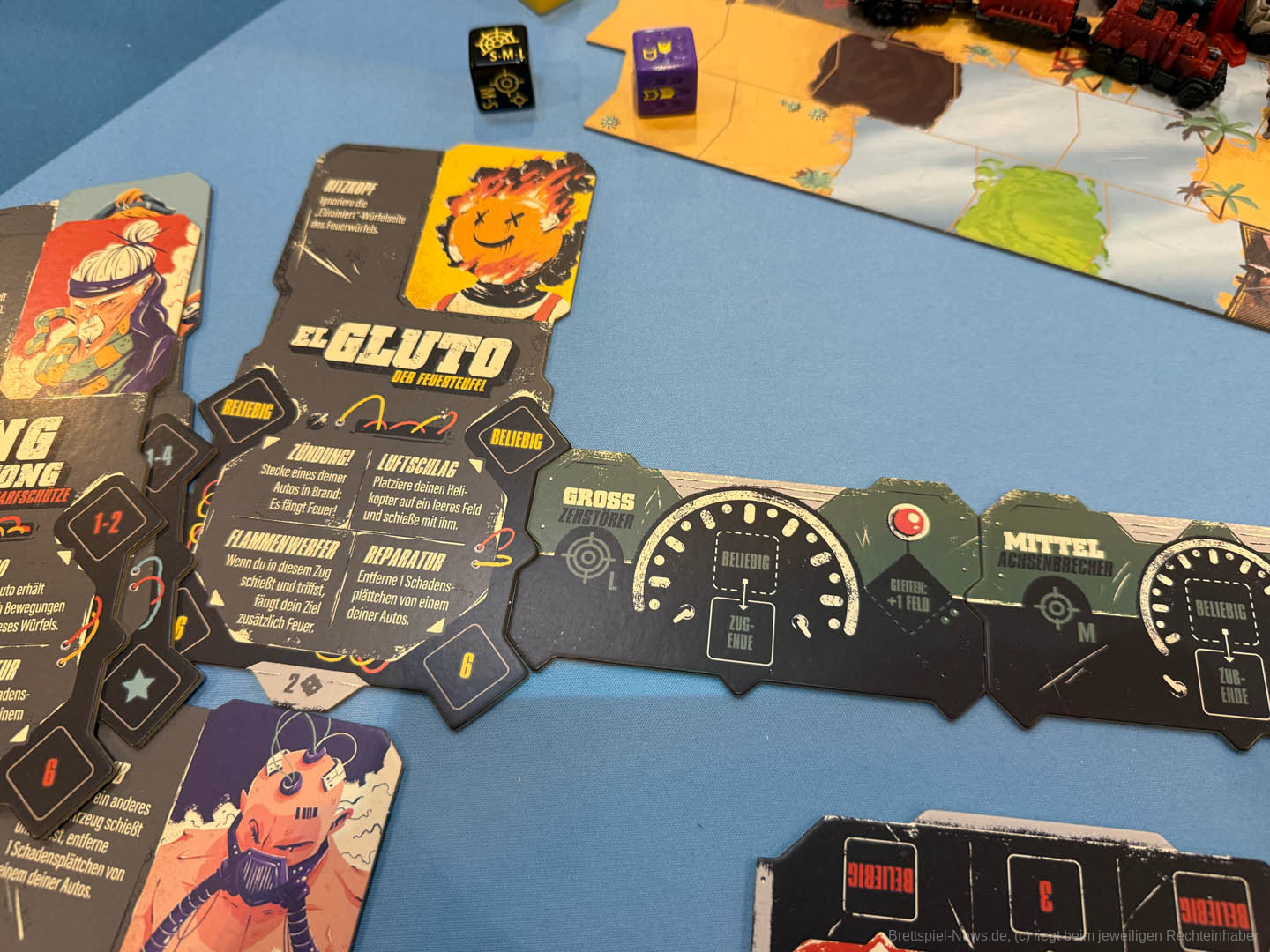 thunderroad vandetta 004