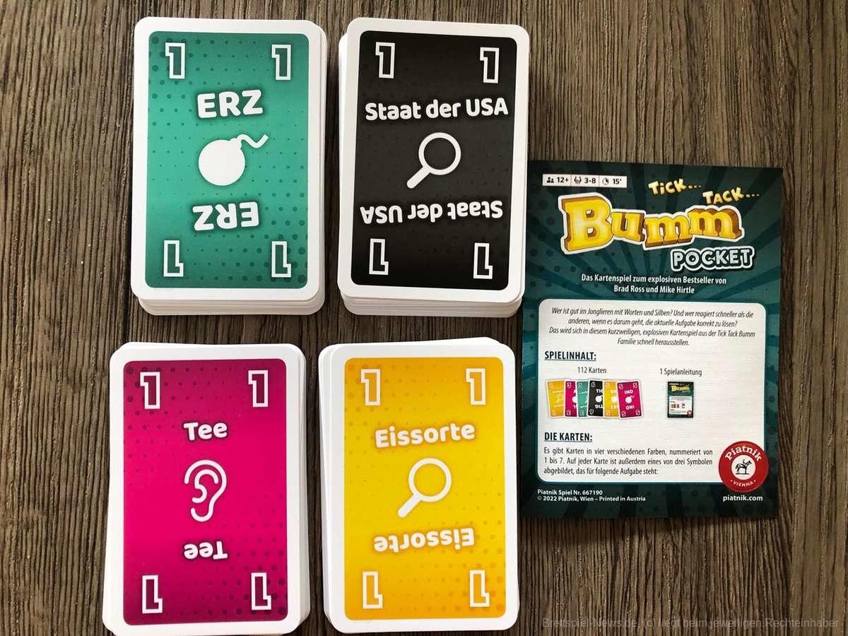 tick tack bumm pocket test 001