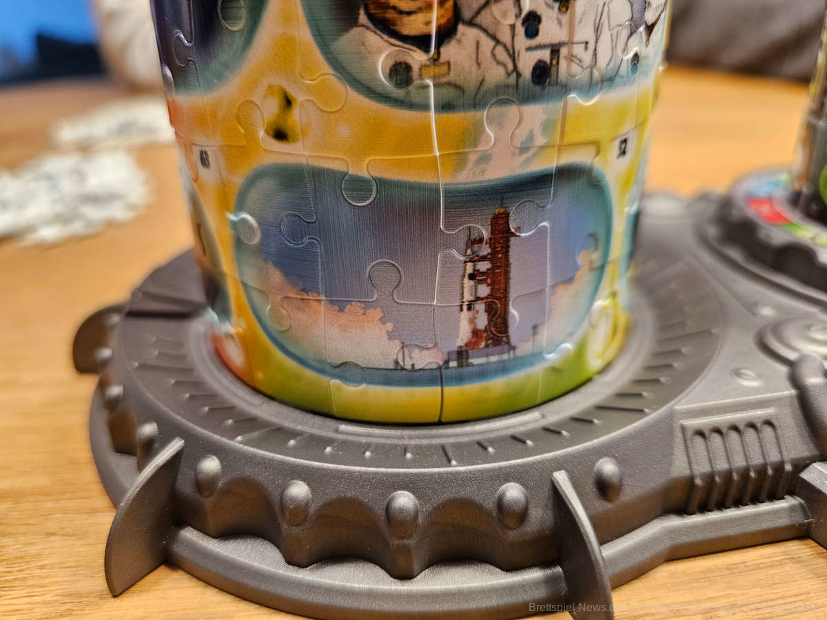 time guardians adventures test 003