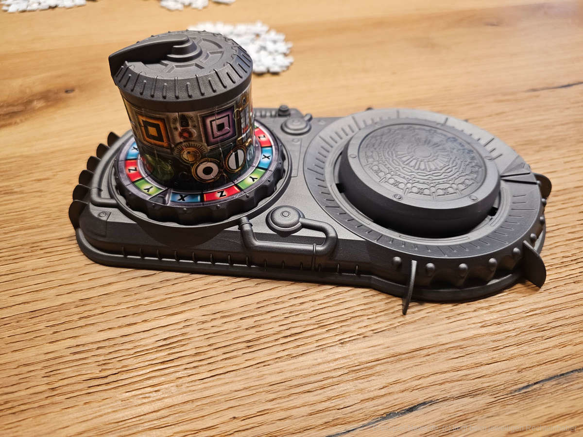 time guardians adventures test 008