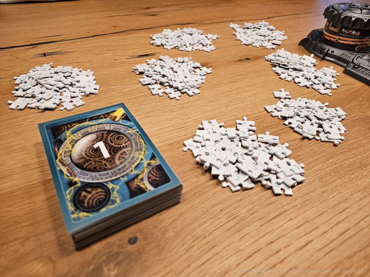 time guardians adventures test 011