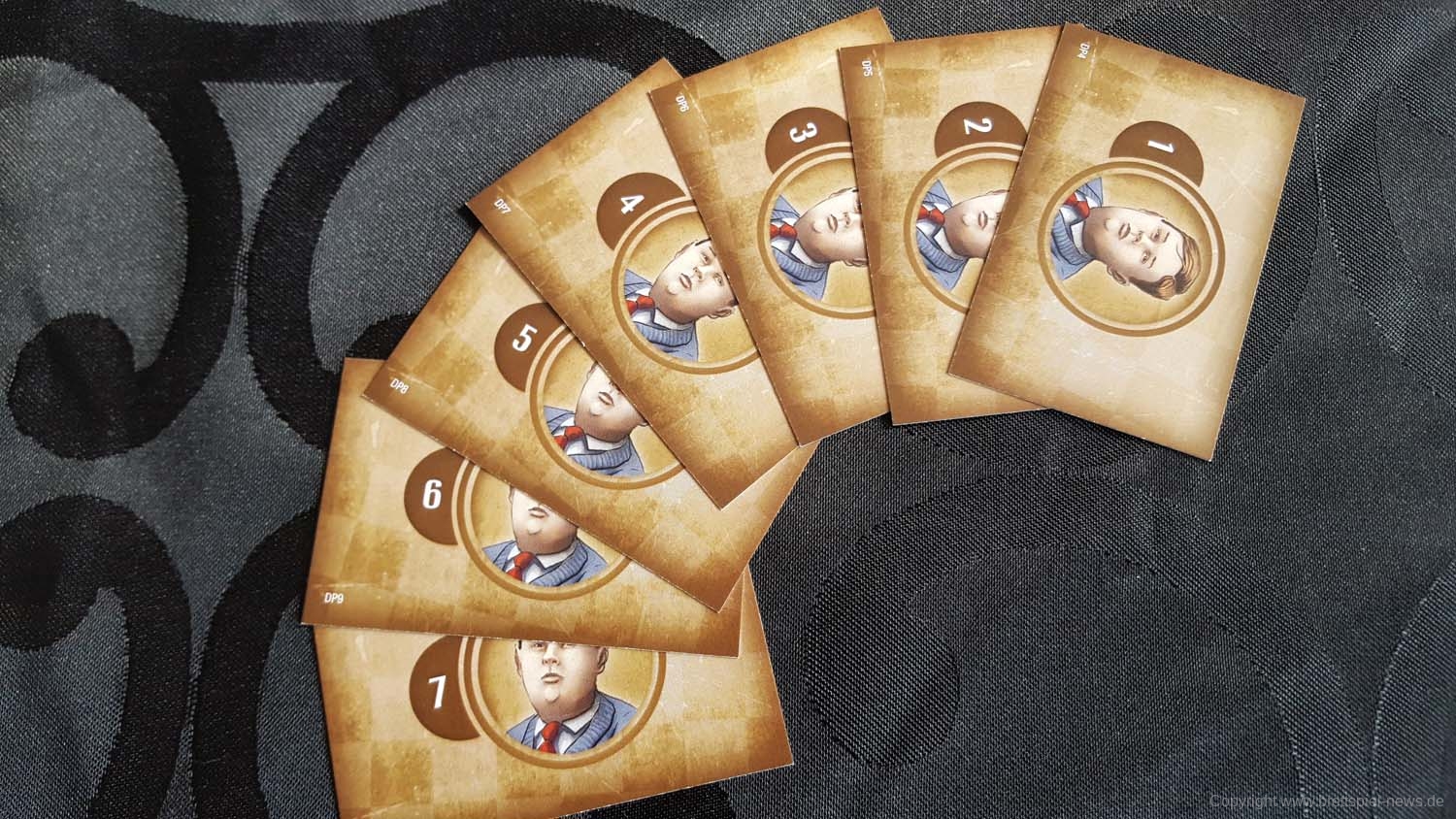 time stories revolution 21