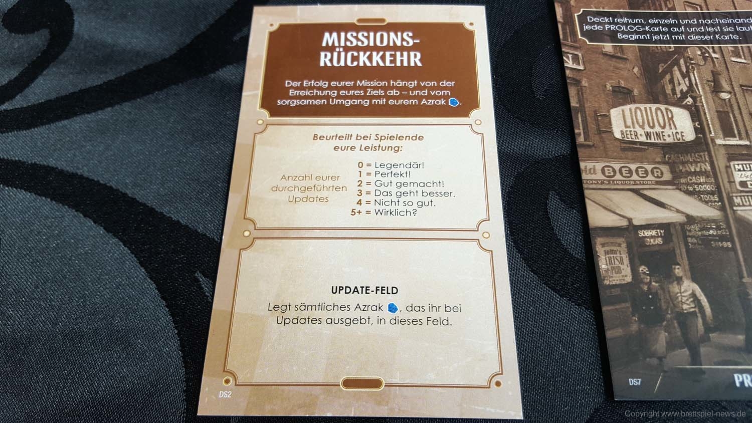 time stories revolution 23