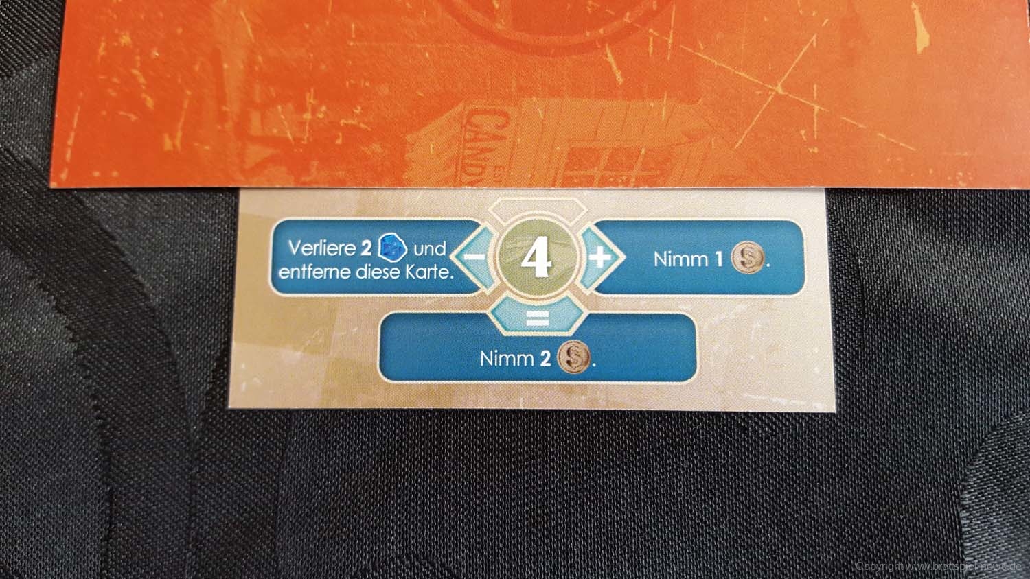 time stories revolution 24