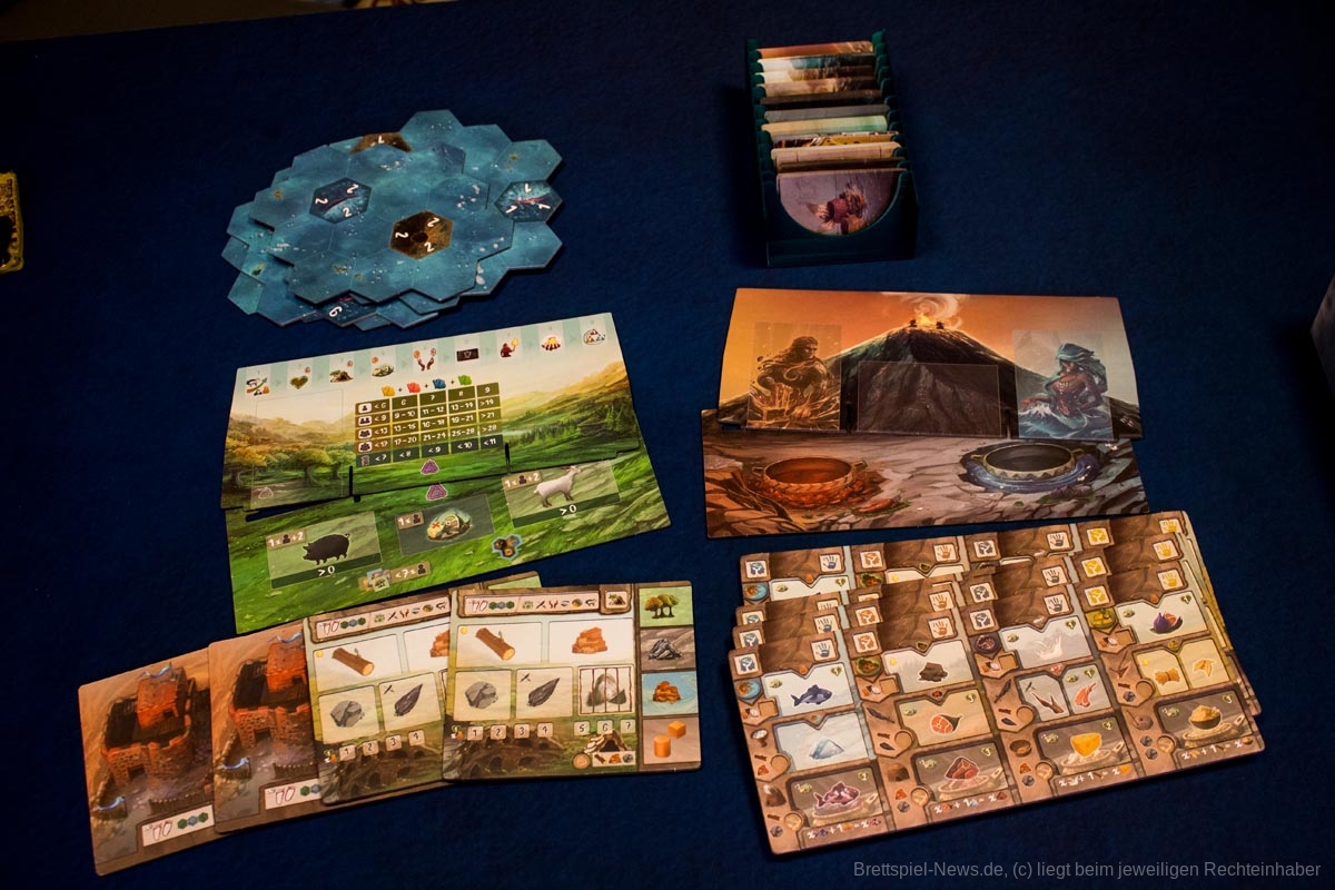 tindaya prototyp 004