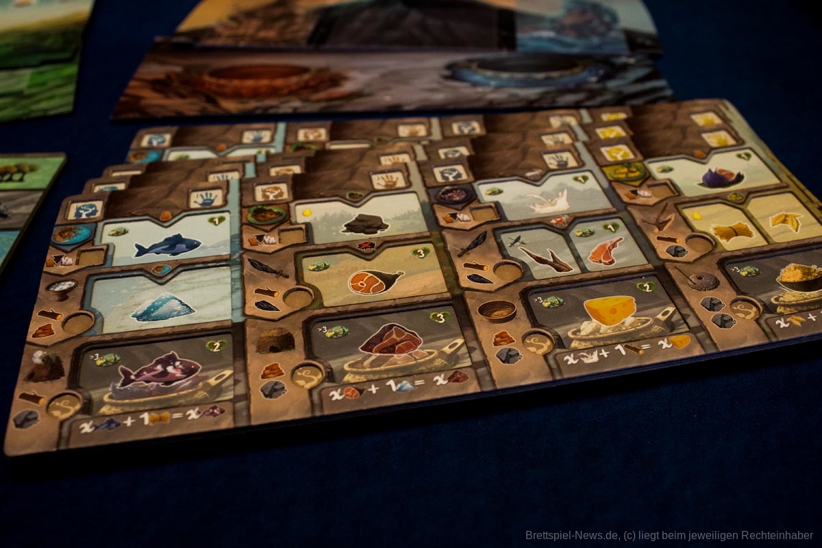 tindaya prototyp 005