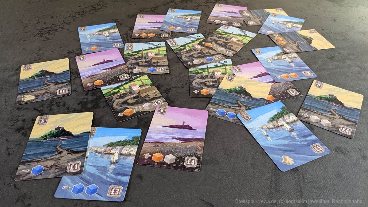 tinners trail test 004