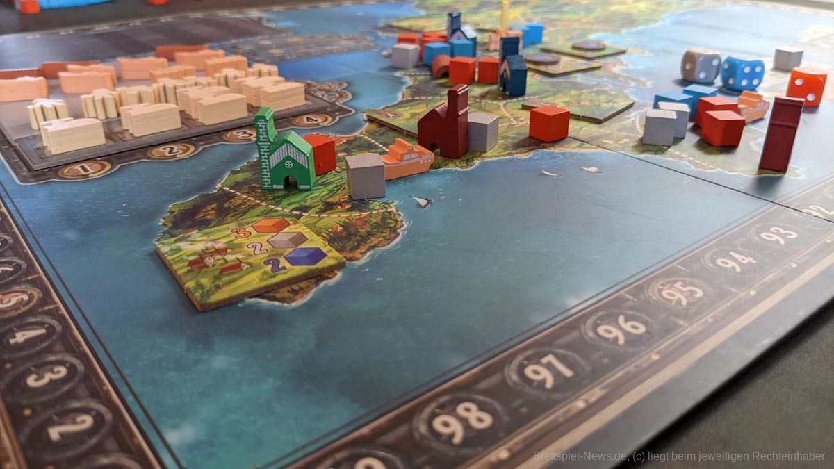 tinners trail test 008