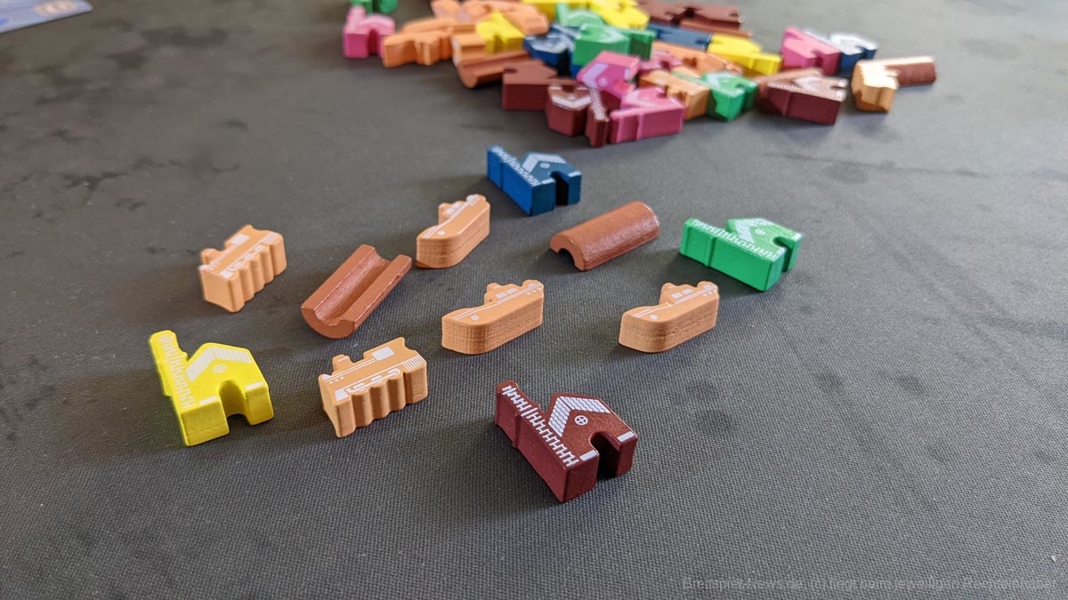 tinners trail test 011