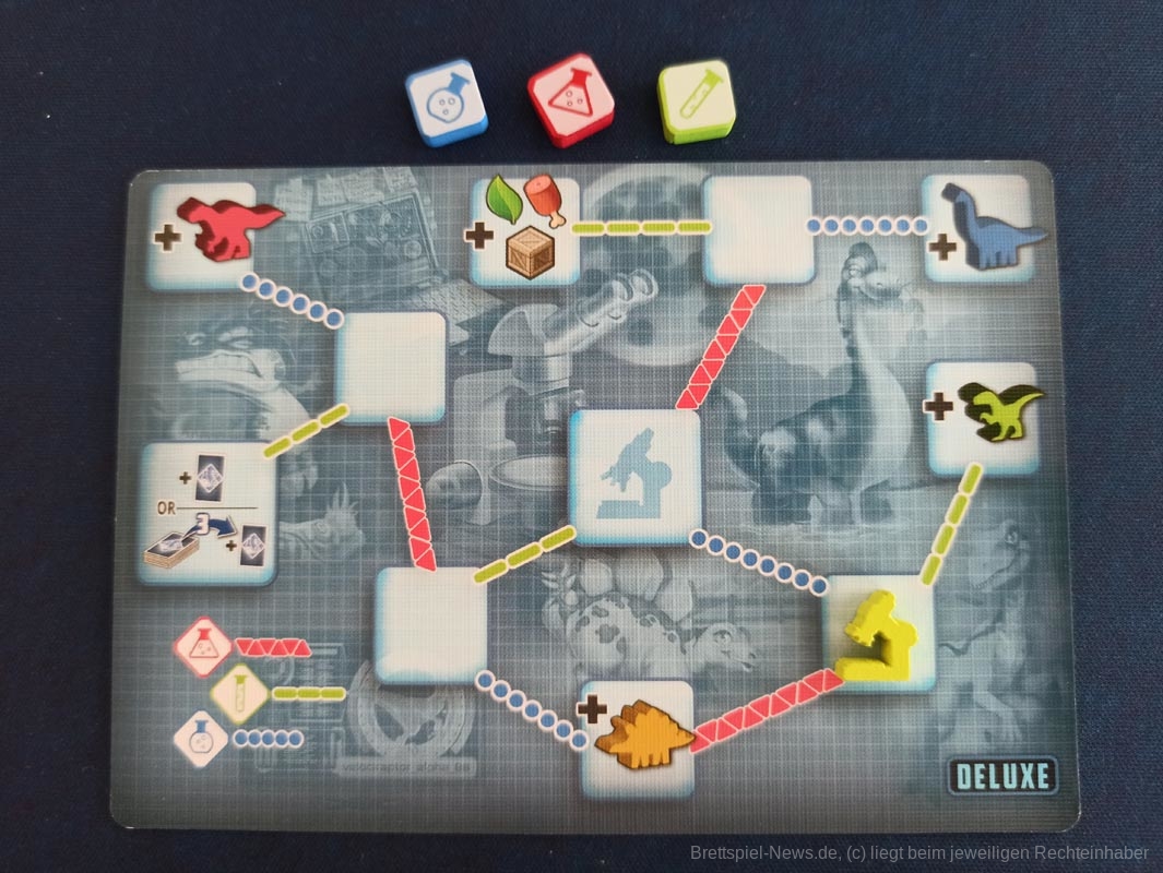 tiny epic dinosaurs test 002